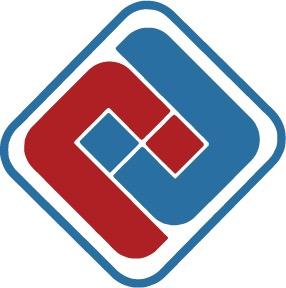 کاشی نوین سرام