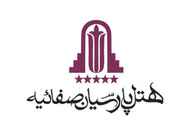 هتل پارسیان