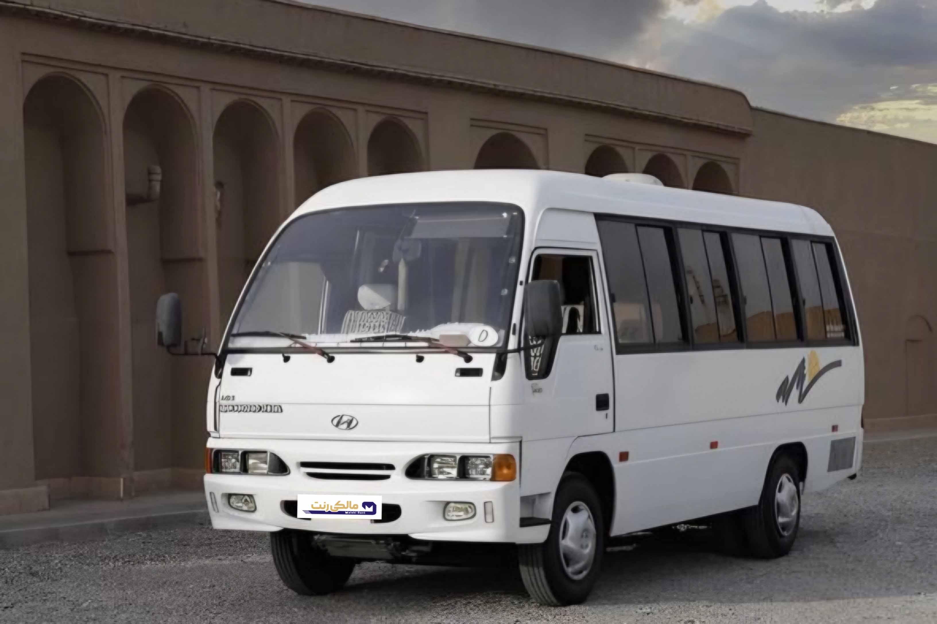 هیوندا کروز